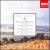 Vaughan Williams: Flos Campi; Sancta Civitas von Various Artists