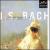 Bach: Solo Partitas Nos. 1, 2, 4 von Igor Kipnis