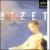 Bizet: Symphony in C; L'Arlésienne Suites Nos. 1 & 2 von Academy of St. Martin-in-the-Fields