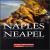 Naples von Various Artists
