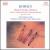 Kodály: Music for Cello, Volume 2 von Various Artists