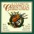 Classical Christmas [Unison][1997] von Various Artists