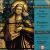 Monteverdi: Vespers of the Blessed Virgin von Claudio Monteverdi