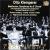 Beethoven: Symphony No. 9 "Choral" von Otto Klemperer