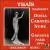 Massenet: Thaïs von Various Artists