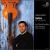 Marais: Suites for viola da gamba and continuo von Juan Manuel Quintana