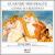 Beethoven: Piano Trios Vol.4 von Guarneri Trio