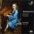 Telemann: Keyboard Fantasias von John Butt