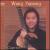 Wang Yameng: Caprice von Yameng Wang