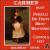 Bizet: Carmen von Various Artists