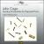 Cage: Sonatas & Interludes for Prepared Piano von Joshua Pierce