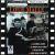 Music in the Movies of Louis Malle von Various Artists