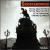 Shostakovich: String Quartets Nos. 2 &3 von St. Petersburg String Quartet