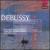 Debussy: Orchestral Works von Various Artists
