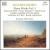 Mendelssohn: Piano Works Volume 3 von Benjamin Frith