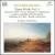 Mendelssohn: Piano Works Volume 3 von Benjamin Frith