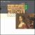 Purcell: Birthday Odes for Queen Mary von Various Artists