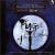 Richard Harvey: Plague and the Moonflower von Various Artists