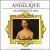 Ibert: Angelique von Various Artists