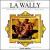 Alfredo Catalini: La Wally von Various Artists