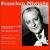 Francisco Mignone: Piano Concerto / Songs von Various Artists