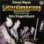 Wagner: Götterdämmerung (Bayreuth Festival 1951) von Hans Knappertsbusch