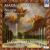 Marais: Alcione von Jordi Savall