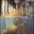 Royal Festivals at Versailles (Box Set) von Jordi Savall