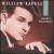 Chopin: Mazurkas von William Kapell