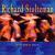 World beat Bach von Richard Stoltzman