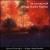 An Evening with Gerard Manley Hopkins von Various Artists