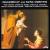 Magnificat and Nunc Dimittis (Vol. 20) von Various Artists