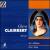 Clara Clairbert, Soprano von Clara Clairbert