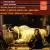Zingarelli: Cantate von Amarilli Nizza