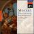 Mozart: Wind Concertos von Various Artists