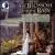 The Blossom and The Rain von Carol Thompson