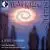Walking Stones: A Celtic Sojourn von Ken Kolodner