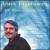 John Harbison: The Boston Collection von John Harbison