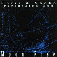 Moon Rise von Various Artists