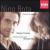 Nino Rota: 2 Concerti per pianoforte von Giorgia Tomassi