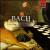 Bach: Cello Suites von Ralph Kirshbaum