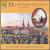 Mozart: Violin Concertos 3 & 5 von Lorin Maazel
