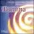 Illumina von Timothy Brown