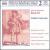 Bach: Violin Concertos von Various Artists