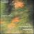 Luigi Cherubini: String Quartets, Vol. 1 von Quartetto David