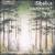 Sibelius: Symphonies Nos. 6 & 7 von Various Artists