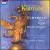 Kopylov: Symphony, Op. 14; Scherzo, Op. 10; Concert Overture, Op. 31 von Antonio de Almeida