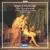 Ignaz Holzbauer: Five Symphonies von Various Artists