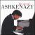 The Art of Ashkenazy von Vladimir Ashkenazy