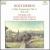 Boccherini: Cello Concertos, Vol. 2 von Timothy Hugh